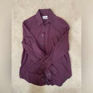 Dress Shirt Bundle (2)!